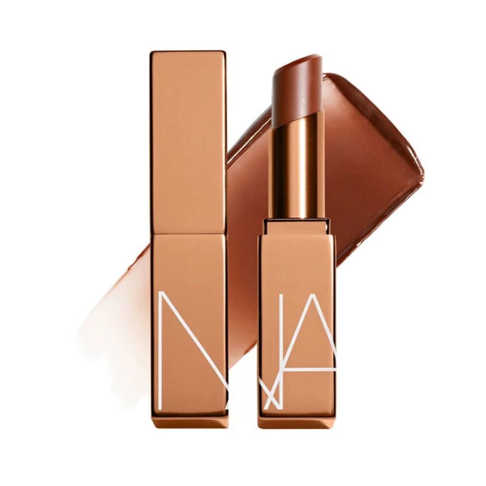 Nars Afterglow Lip Balm Laguna 231